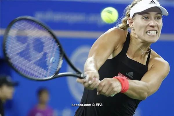 ?i=epa%2ftennis%2f2018-09%2f2018-09-25-07044554_epa