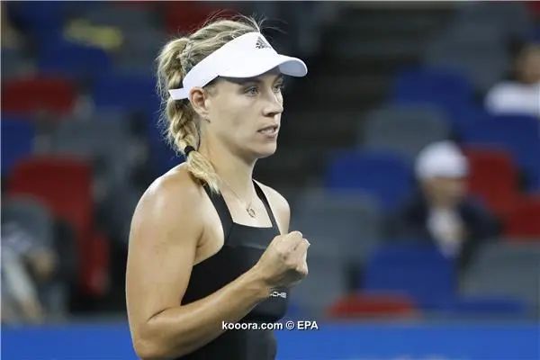 ?i=epa%2ftennis%2f2018-09%2f2018-09-25-07044567_epa