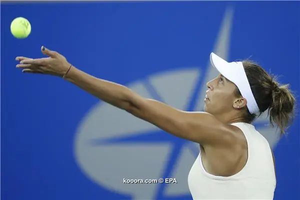 ?i=epa%2ftennis%2f2018-09%2f2018-09-25-07044565_epa