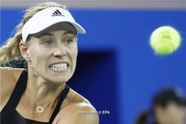 ?i=epa%2ftennis%2f2018-09%2f2018-09-25-07044566_epa