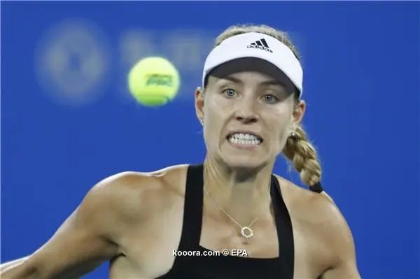 ?i=epa%2ftennis%2f2018-09%2f2018-09-25-07044556_epa