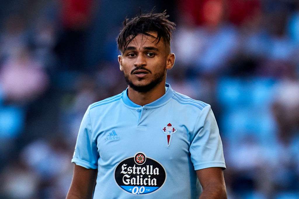 سفيان بوفال