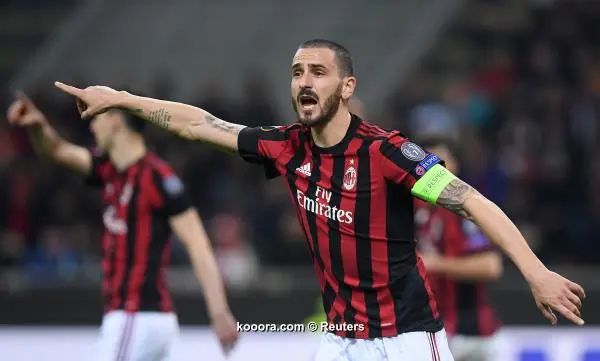 ?i=reuters%2f2018-03-08%2f2018-03-08t193456z_3825984_rc1acd0da0b0_rtrmadp_3_soccer-europa-mil-ars_reuters