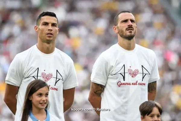 ?i=reuters%2f2018-08-25%2f2018-08-25t163426z_372167344_rc11247d7c20_rtrmadp_3_soccer-italy-juv-laz_reuters