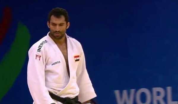 رمضان درويش 