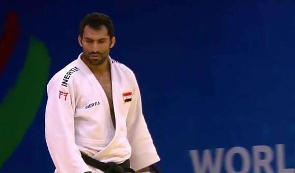 رمضان درويش 