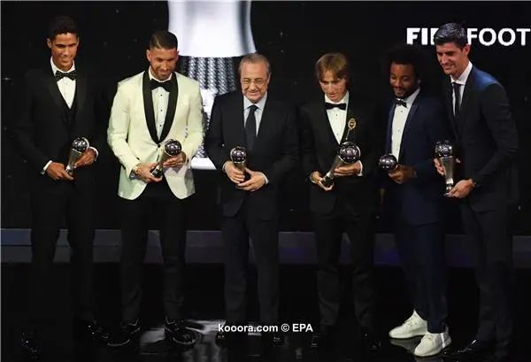 ?i=epa%2fsoccer%2f2018-09%2f2018-09-24%2f2018-09-24-07044241_epa