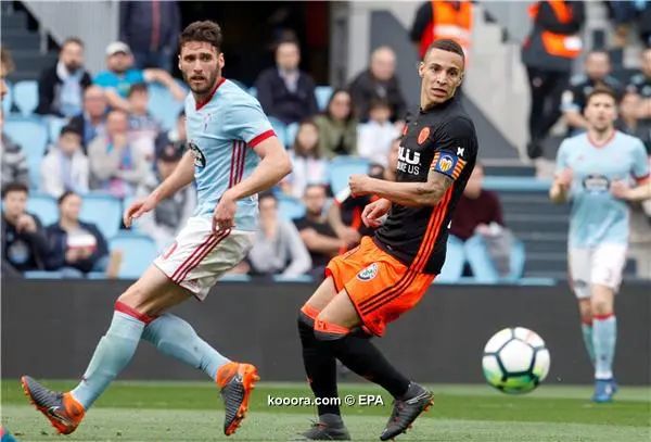 ?i=epa%2fsoccer%2f2018-04%2f2018-04-21%2f2018-04-21-06683616_epa