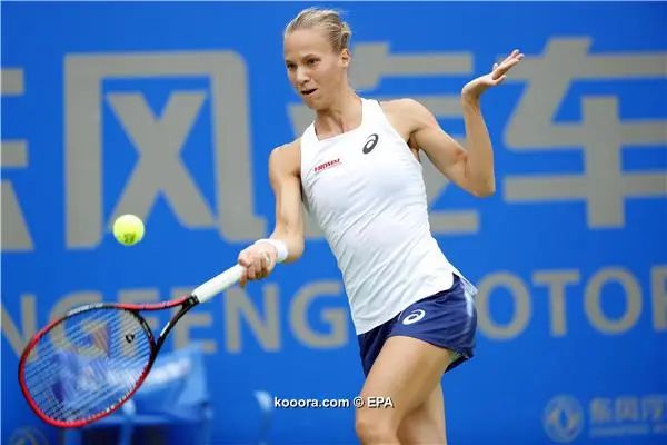 ?i=epa%2ftennis%2f2018-09%2f2018-09-25-07044810_epa