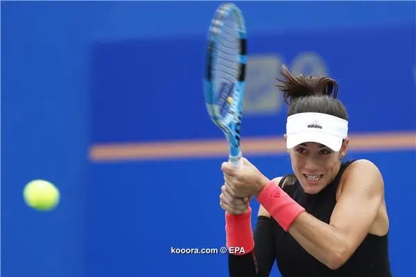 ?i=epa%2ftennis%2f2018-09%2f2018-09-25-07044805_epa