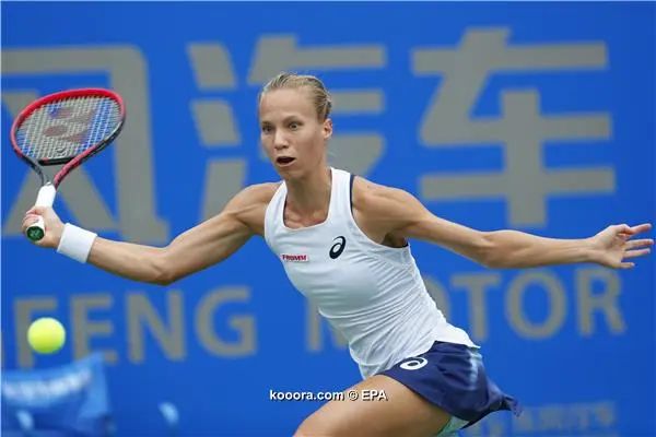 ?i=epa%2ftennis%2f2018-09%2f2018-09-25-07044808_epa