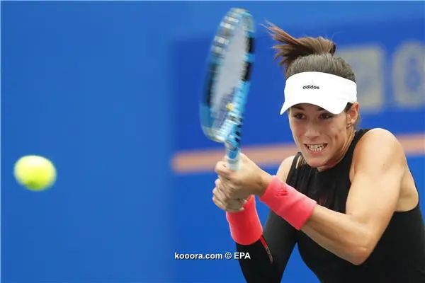 ?i=epa%2ftennis%2f2018-09%2f2018-09-25-07044813_epa