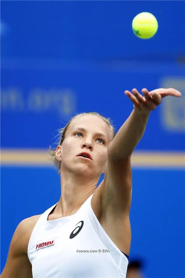 ?i=epa%2ftennis%2f2018-09%2f2018-09-25-07044809_epa