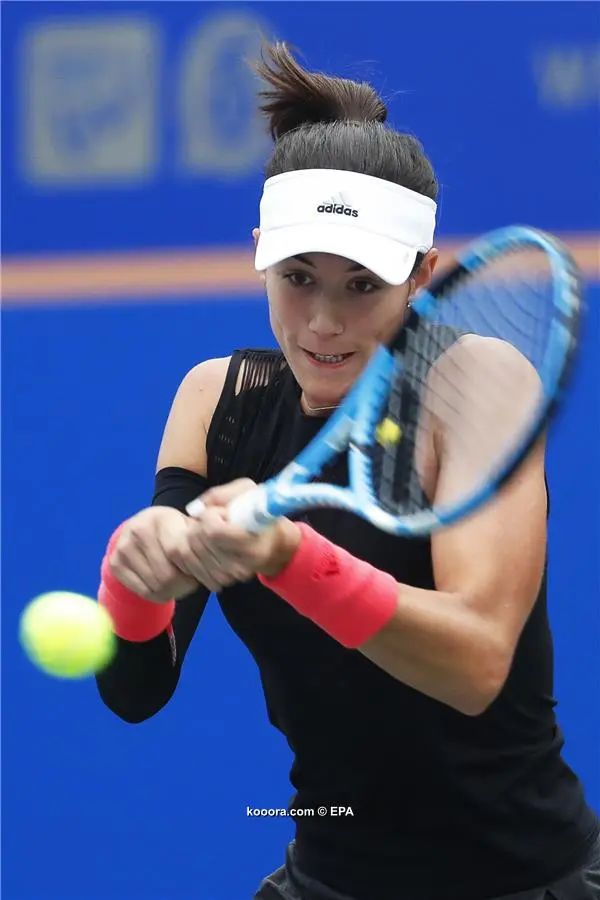 ?i=epa%2ftennis%2f2018-09%2f2018-09-25-07044802_epa