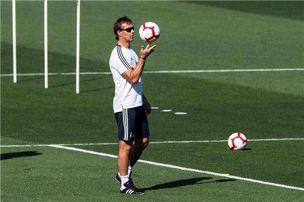 جولين لوبيتيجي