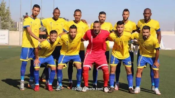 ?i=corr%2f71%2fkoo_71198