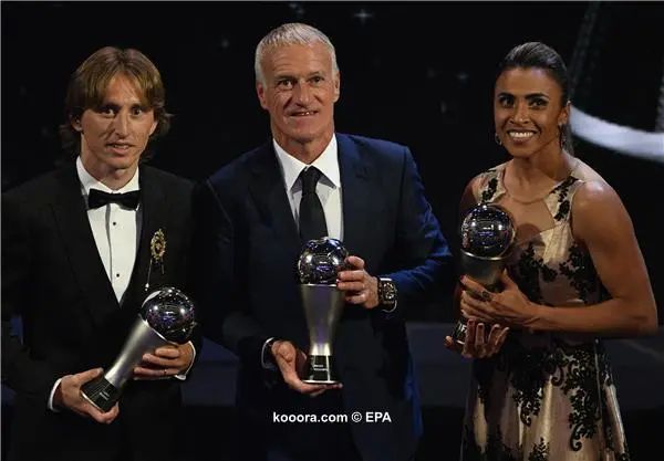 ?i=epa%2fsoccer%2f2018-09%2f2018-09-24%2f2018-09-24-07044288_epa