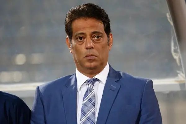 ?i=expo%2f201703271148404840