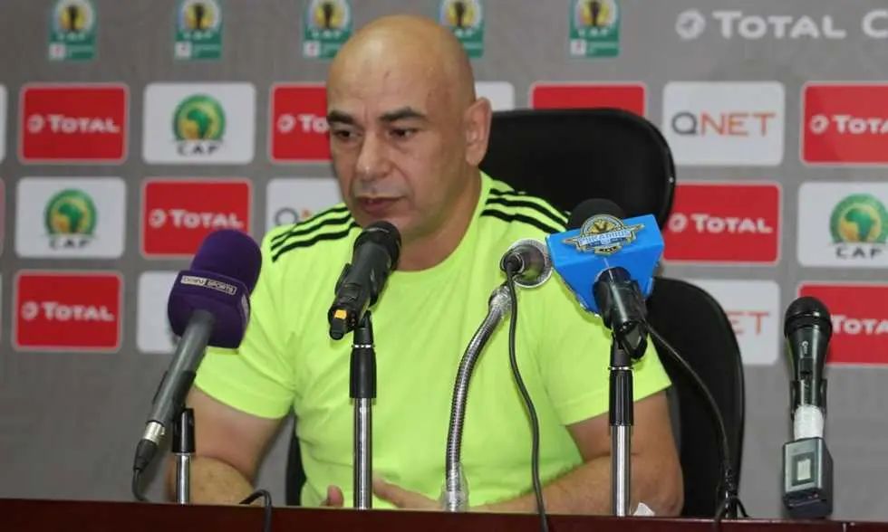 ?i=mkandeel2%2f00000%2f9%2f00001