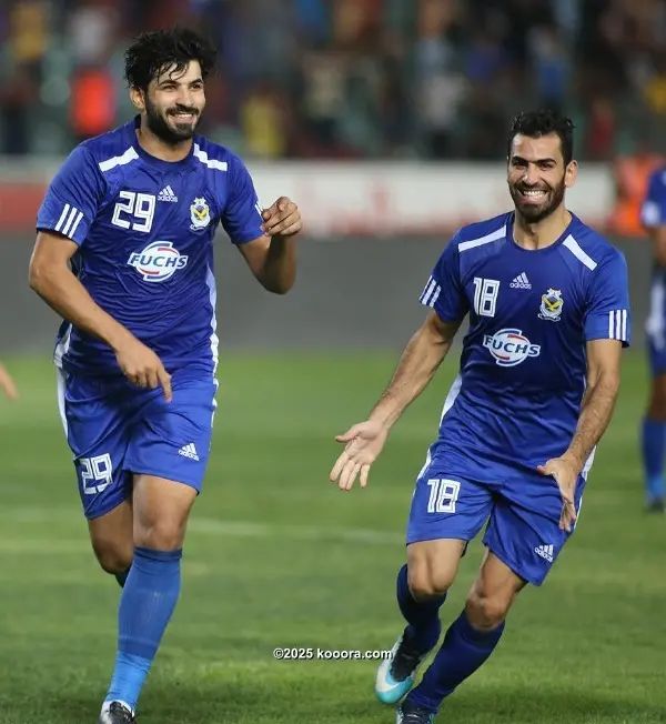 ?i=corr%2f71%2fkoo_71210