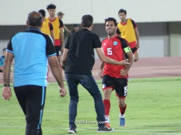 ?i=corr%2f71%2fkoo_71211