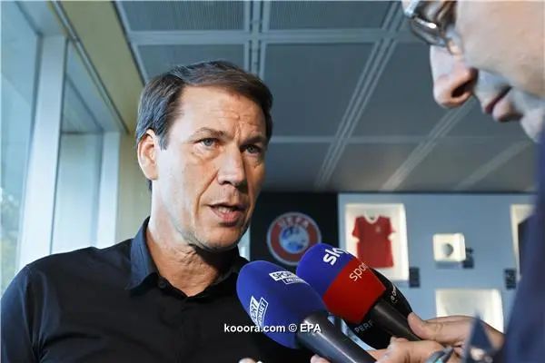 ?i=epa%2fsoccer%2f2018-09%2f2018-09-04%2f2018-09-04-06997042_epa