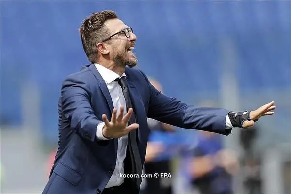 ?i=epa%2fsoccer%2f2018-09%2f2018-09-16%2f2018-09-16-07024786_epa