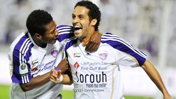 ?i=corr%2f71%2fkoo_71215