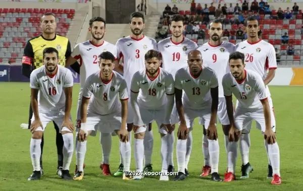 ?i=corr%2f71%2fkoo_71218