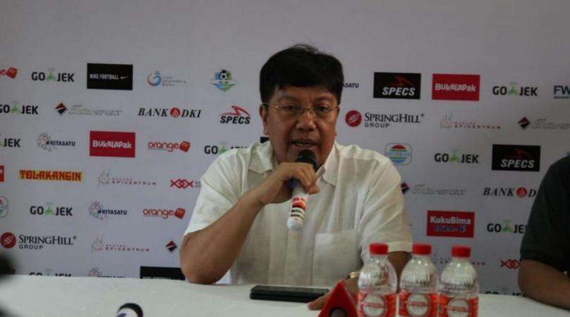 gede-widiade-persija-jakarta_1tt9r0qbsjnf61u6g8m5hw98ml