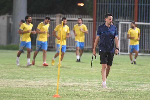 من مران الإسماعيلي