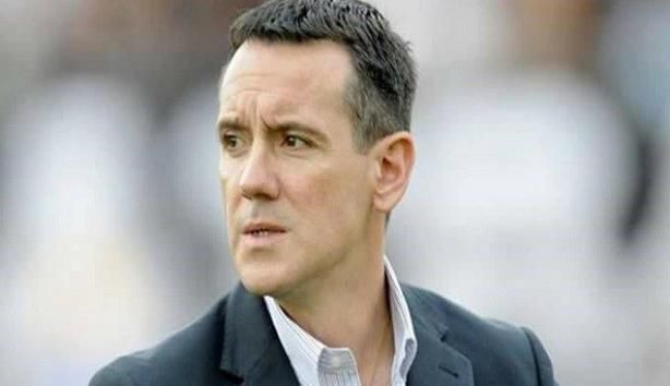 فوك رازوفيتش