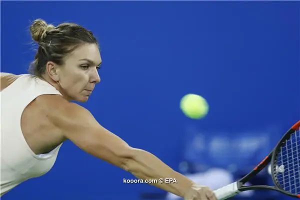 ?i=epa%2ftennis%2f2018-09%2f2018-09-25-07046341_epa