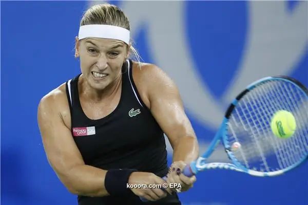 ?i=epa%2ftennis%2f2018-09%2f2018-09-25-07046304_epa