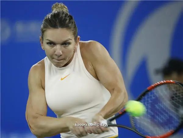 ?i=epa%2ftennis%2f2018-09%2f2018-09-25-07046342_epa