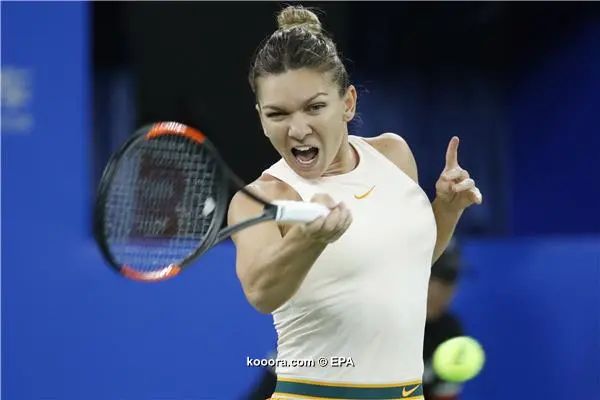 ?i=epa%2ftennis%2f2018-09%2f2018-09-25-07046340_epa