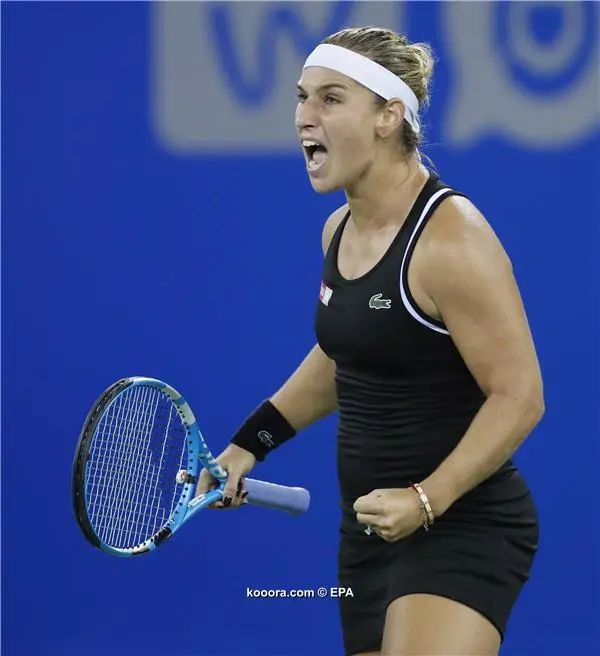 ?i=epa%2ftennis%2f2018-09%2f2018-09-25-07046299_epa