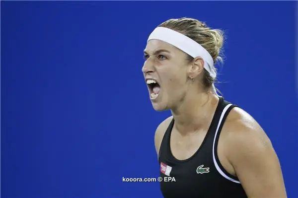 ?i=epa%2ftennis%2f2018-09%2f2018-09-25-07046298_epa