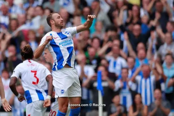 ?i=reuters%2f2018-08-19%2f2018-08-19t153048z_1137228284_rc15d8465220_rtrmadp_3_soccer-england-brh-mun_reuters