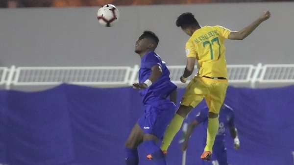 من الجولة السابقة 