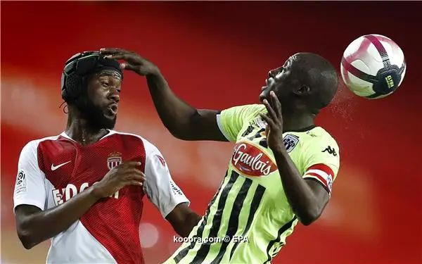 ?i=epa%2fsoccer%2f2018-09%2f2018-09-25%2f2018-09-25-07046543_epa