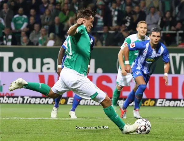?i=epa%2fsoccer%2f2018-09%2f2018-09-25%2f2018-09-25-07046465_epa
