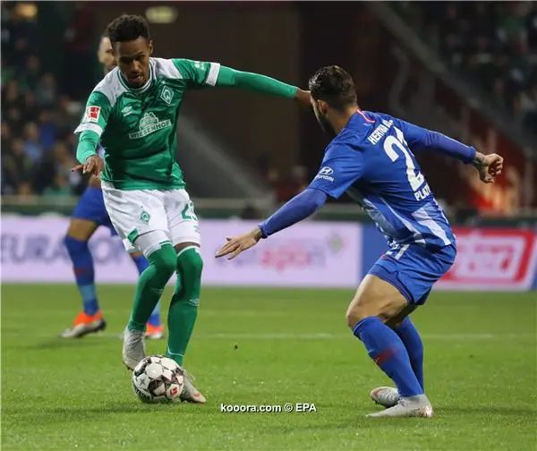 ?i=epa%2fsoccer%2f2018-09%2f2018-09-25%2f2018-09-25-07046441_epa