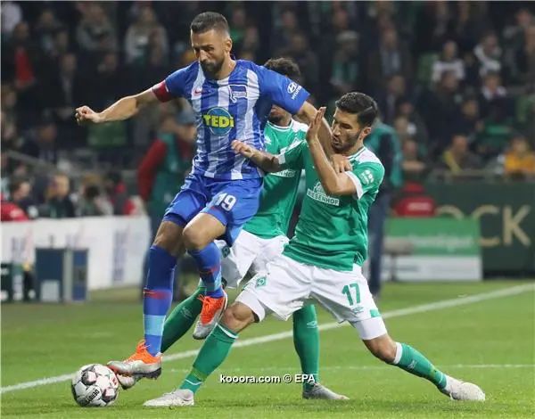 ?i=epa%2fsoccer%2f2018-09%2f2018-09-25%2f2018-09-25-07046443_epa