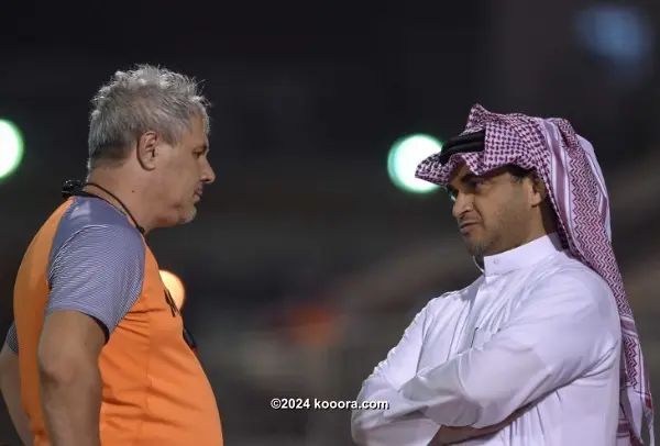 ?i=corr%2f71%2fkoo_71237