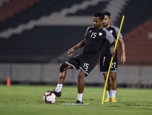 ?i=corr%2f71%2fkoo_71238