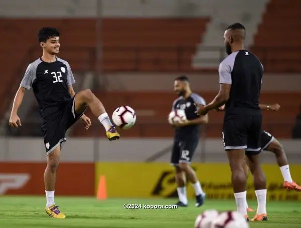 ?i=corr%2f71%2fkoo_71239