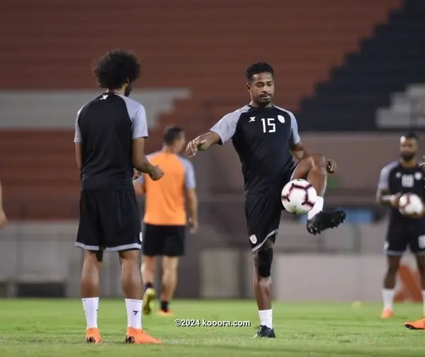 ?i=corr%2f71%2fkoo_71240