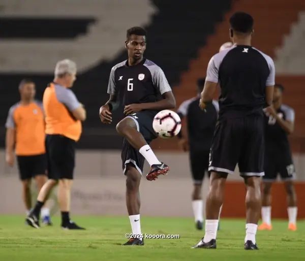 ?i=corr%2f71%2fkoo_71241