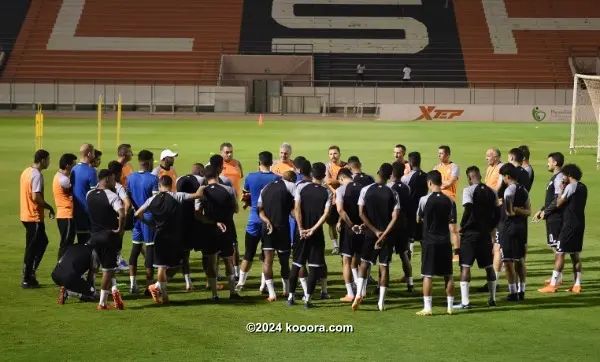 ?i=corr%2f71%2fkoo_71242